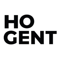 Hogent
